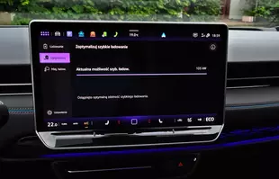Volkswagen ID.7 – elektryczny następca Passata?