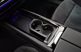 Volkswagen ID.7 – elektryczny następca Passata?