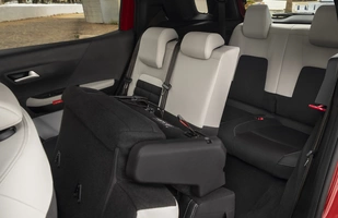 Citroen C3 Aircross II już w salonach. Ceny