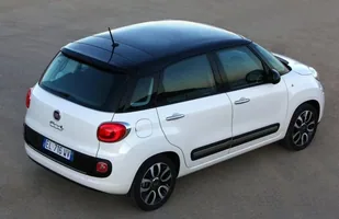 Zdjęcie 5
