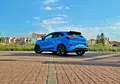 Zdjęcie 8