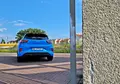 Zdjęcie 10