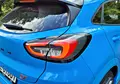 Zdjęcie 13