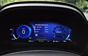 Ford Puma ST X 1.0 Powershift – niecodzienny przepis na hot hatch’a