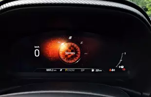 Ford Puma ST X 1.0 Powershift – niecodzienny przepis na hot hatch’a