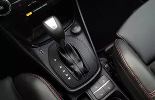 Ford Puma ST X 1.0 Powershift – niecodzienny przepis na hot hatch’a