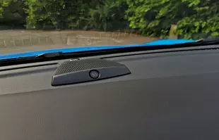 Ford Puma ST X 1.0 Powershift – niecodzienny przepis na hot hatch’a