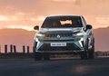 Renault Symbioz. Polskie ceny