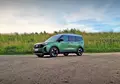 Zdjęcie 1