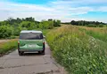 Zdjęcie 11