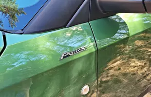 Ford Tourneo Courier Active – możesz nie wiedzieć, że go potrzebujesz