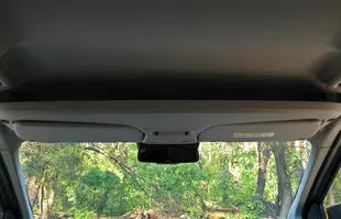 Ford Tourneo Courier Active – możesz nie wiedzieć, że go potrzebujesz