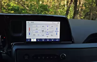 Ford Tourneo Courier Active – możesz nie wiedzieć, że go potrzebujesz