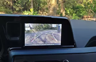 Ford Tourneo Courier Active – możesz nie wiedzieć, że go potrzebujesz