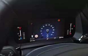 Ford Tourneo Courier Active – możesz nie wiedzieć, że go potrzebujesz