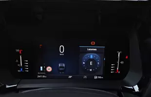 Ford Tourneo Courier Active – możesz nie wiedzieć, że go potrzebujesz