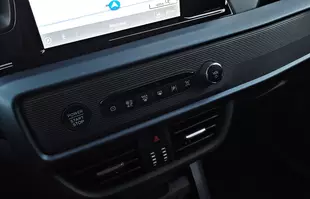 Ford Tourneo Courier Active – możesz nie wiedzieć, że go potrzebujesz