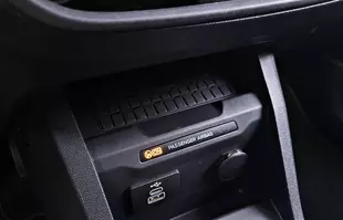 Ford Tourneo Courier Active – możesz nie wiedzieć, że go potrzebujesz