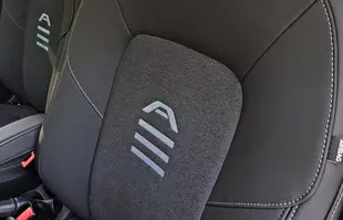 Ford Tourneo Courier Active – możesz nie wiedzieć, że go potrzebujesz