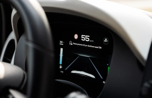 Fiat Panda i Pandina. Nowe wersje