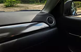 Suzuki Vitara 35th Anniversary Special Edition – test wersji  urodzinowej