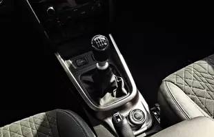 Suzuki Vitara 35th Anniversary Special Edition – test wersji  urodzinowej