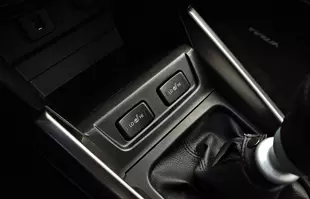 Suzuki Vitara 35th Anniversary Special Edition – test wersji  urodzinowej