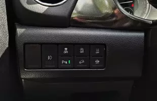 Suzuki Vitara 35th Anniversary Special Edition – test wersji  urodzinowej