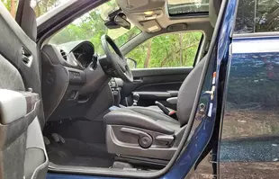 Suzuki Vitara 35th Anniversary Special Edition – test wersji  urodzinowej