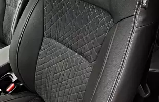 Suzuki Vitara 35th Anniversary Special Edition – test wersji  urodzinowej