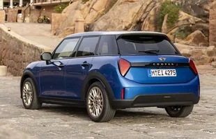 Zdjęcie 6