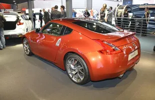 Zdjęcie 38