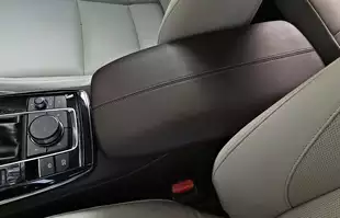 Mazda CX-30 - ta marka wciąż podąża swoją drogą