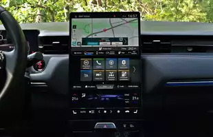 Honda e:NY1 - nietypowa nazwa dla nietypowego elektryka