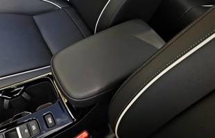 Honda e:NY1 - nietypowa nazwa dla nietypowego elektryka