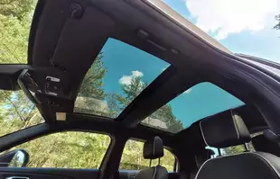 Honda e:NY1 - nietypowa nazwa dla nietypowego elektryka