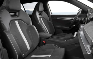 Skoda Kodiaq Sportline. Polskie ceny