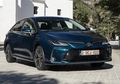 Zdjęcie 2