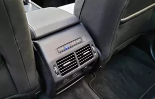 Land Rover Discovery Sport D200 - wyróżnia się w segmencie