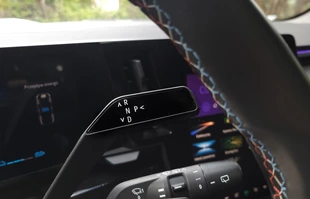 Renault Austral E-Tech - pod każdym względem nietypowa hybryda