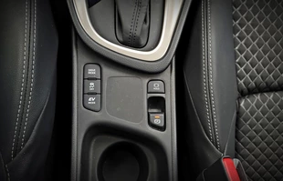 Mazda 2 Hybrid - bliźniaczka Toyoty Yaris