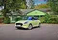 Suzuki Swift 2024 - nowe wydanie miejskiego klasyka