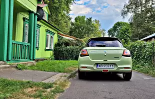 Suzuki Swift 2024 - nowe wydanie miejskiego klasyka