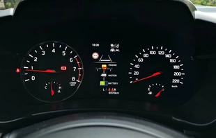 Suzuki Swift 2024 - nowe wydanie miejskiego klasyka