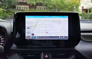 Suzuki Swift 2024 - nowe wydanie miejskiego klasyka