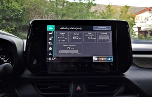 Suzuki Swift 2024 - nowe wydanie miejskiego klasyka