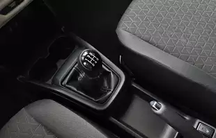 Suzuki Swift 2024 - nowe wydanie miejskiego klasyka