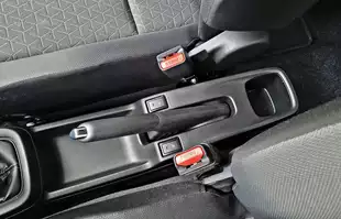 Suzuki Swift 2024 - nowe wydanie miejskiego klasyka