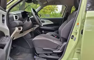 Suzuki Swift 2024 - nowe wydanie miejskiego klasyka