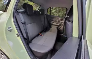 Suzuki Swift 2024 - nowe wydanie miejskiego klasyka